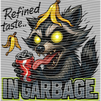 Animal Text Series-AT 2938